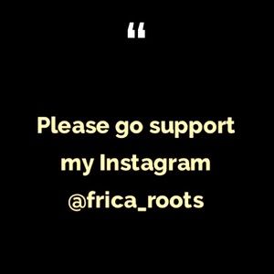 Please go support! More deals await you !